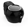 Image de SEB ActiFry Genius FZ760800 Noir 1,2 kg FZ760800