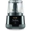 Image de Moulinex DP 8108 Moulinette Ultimate broyeur