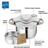Image de MOULINEX P4624970 P4624970