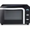 Image de MOULINEX OX283810 Delicioso 39L OX283810