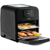 Image de Tefal Easy Fry FW5018 - Friteuse à air, four et gril 9-en-1 - 11 L