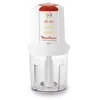 Image de Mini hachoir Multi-Moulinette AT710110 - Blanc