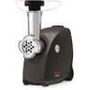 Image de MOULINEX HV4 Successor Hachoir à viande 2000 W Noir ME472832
