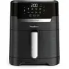 Image de MOULINEX Easy Fry & Grill EZ505810 EZ505810