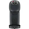 Image de KRUPS Genio S Plus Cosmic Grey KP340B10