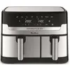 Image de MOULINEX EZ905D20 EZ905D20