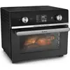 Image de MOULINEX AL606820 Easy fry familial AL606820