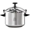 Image de Autocuiseur authentique Cocotte-Minute® 9 L P0534900 Seb