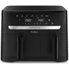 Image de MOULINEX EZ901N20 EZ901N20