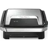 Image de TEFAL GC271D10 Grille-viande GC271D10