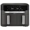 Image de MOULINEX EZ942HF0 EZ942HF0