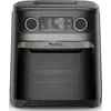 Image de MOULINEX AL5558F0 AL5558F0