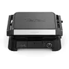 Image de Grill Viande GC5108E0