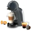 Image de Nescafé Dolce Gusto® Mini Me 2 par Krups Gris Cosmique