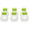 Image de SEB XF102000 6 bouteilles + bouchons XF102000