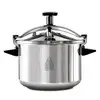 Image de Autocuiseur authentique Cocotte-Minute® 4,5 L P0530600 Seb