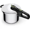 Image de Tefal Secure 5 Trendy   4L