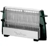 Image de MOULINEX A 154 noir vintage A15453 A15453