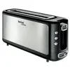 Image de TEFAL TL365ETR TL365ETR