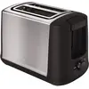 Image de Moulinex subito   Grille-pain avec 2 fentes, 7 temps de grillage, 850 W