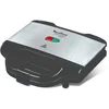 Image de Moulinex sm156d Sandwich Maker, ultracompact