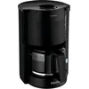 Image de Krups Cafetière Electrique Filtre Pro Aroma 1,25 Litres, Maintien au chaud F3090810