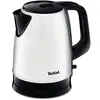 Image de TEFAL KI150D10 KI150D10