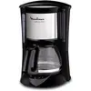 Image de MOULINEX FG150813 Subito Mini Inox FG150813