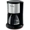 Image de MOULINEX FG360811 FG360811