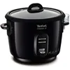 Image de Cuiseur   riz RK102811 Classic
