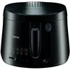 Image de Friteuse 2.1l 1900w Noir - FF107810
