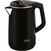 Image de Tefal Bouilloire Noir Mat