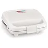 Image de Gaufrier Waffle Time WJ170112 - Blanc