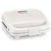 Image de MOULINEX WJ 170112 WJ170112