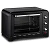 Image de MOULINEX OX485810 OX485810