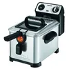 Image de Friteuse semi-professionnelle FR519170 - Inox