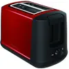 Image de MOULINEX LT340D11 Subito Select 2 Fentes rouge LT340D11