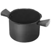 Image de Cuve 6 Litres XA605011 pour Cookeo
