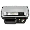 Image de TEFAL Supergrill XL Gril et Barbecue Électrique 2400 W