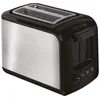 Image de TEFAL TT 410 D 10 TT410D10