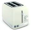 Image de Grille-pain Soleil LT300A10, Ivoire