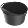 Image de Moule Cookeo - XA609001