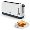 Image de TEFAL TL302110 Toaster Minim TL302110
