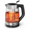 Image de Bouilloire BJ760DEO - Inox Brossé