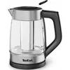 Image de TEFAL BJ760DE0 BJ760DE0