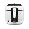 Image de MOULINEX AM312010 AM312010