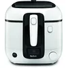 Image de TEFAL SUPER UNO FR3140, FREIDORA
