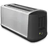 Image de MOULINEX Subito Select LS342D10 longues fentes LS342D10