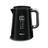 Image de TEFAL KO854830 KO854830