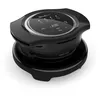 Image de Couvercle Cookeo Extra Crisp EZ150800 - Noir